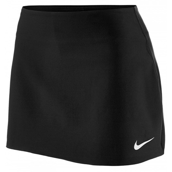 Nike Dresses & Skirts - Nike Women’s Spin Skirt